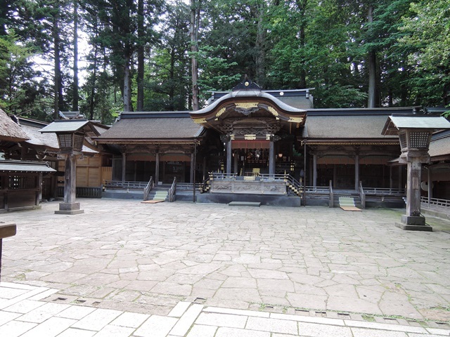 f0373905_10224233.jpg