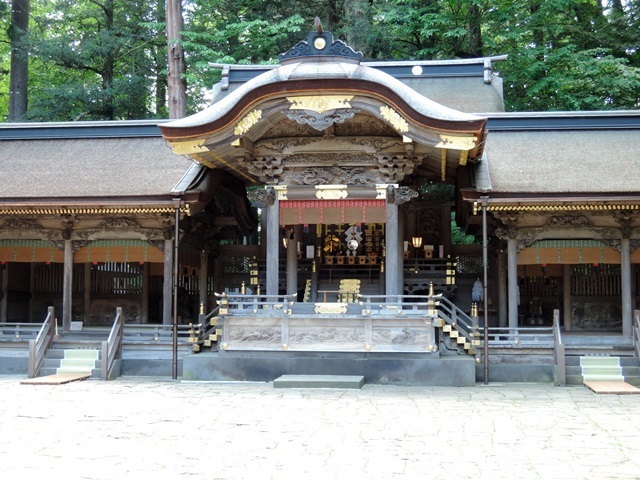 f0373905_10224465.jpg