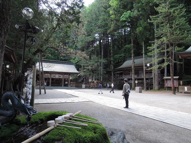 f0373905_10225356.jpg