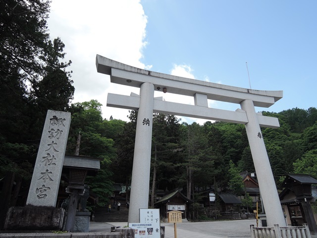 f0373905_10231017.jpg