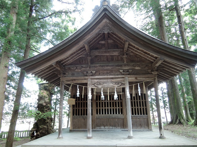 f0373905_10232116.jpg