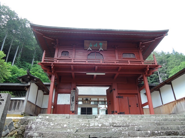 f0373905_10232899.jpg