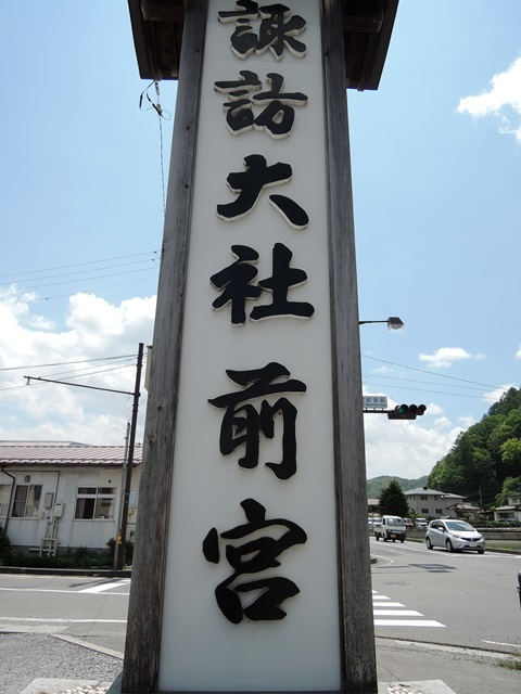 f0373905_10233275.jpg
