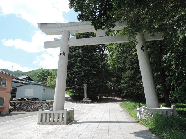 f0373905_10233568.jpg