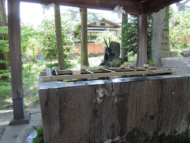 f0373905_10234029.jpg