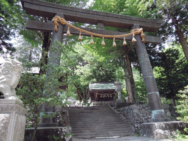 f0373905_10234327.jpg