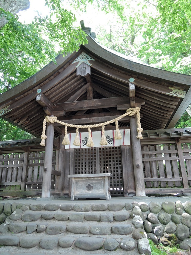 f0373905_10240091.jpg