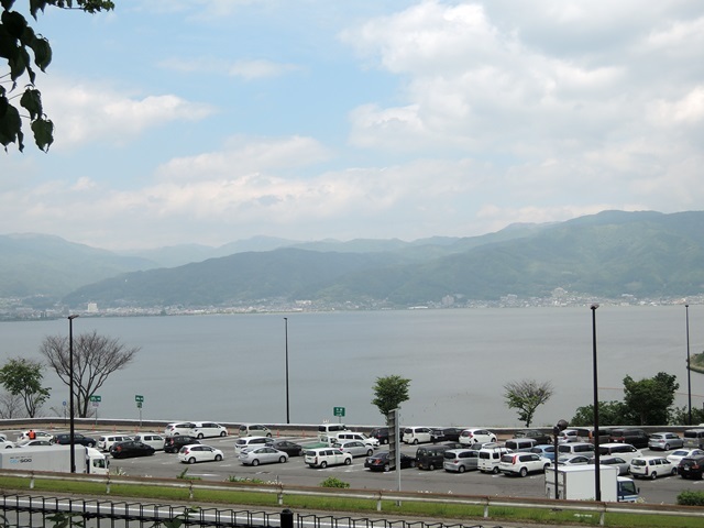 f0373905_14092374.jpg