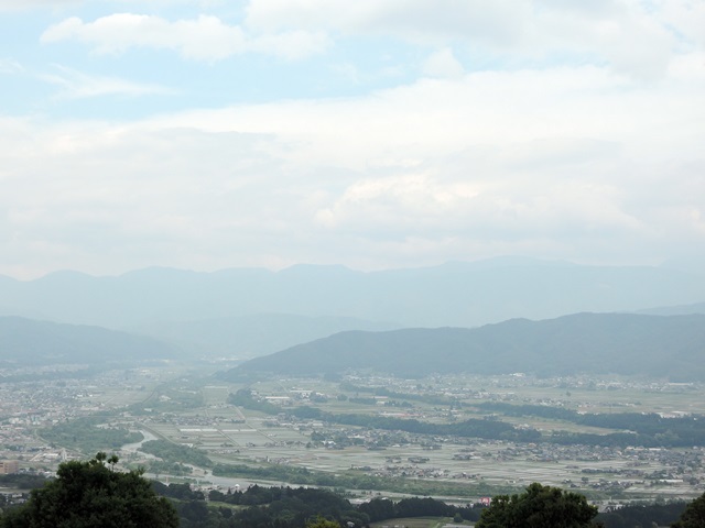 f0373905_14092601.jpg