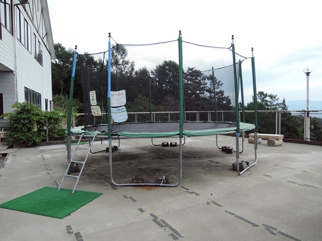 f0373905_14093443.jpg