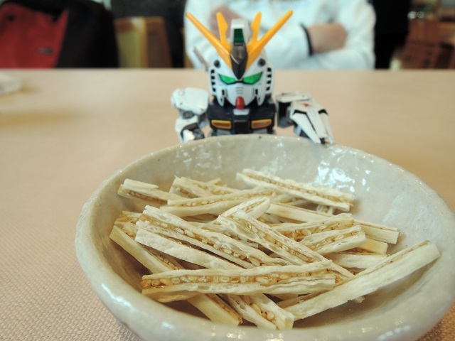 f0373905_14095954.jpg