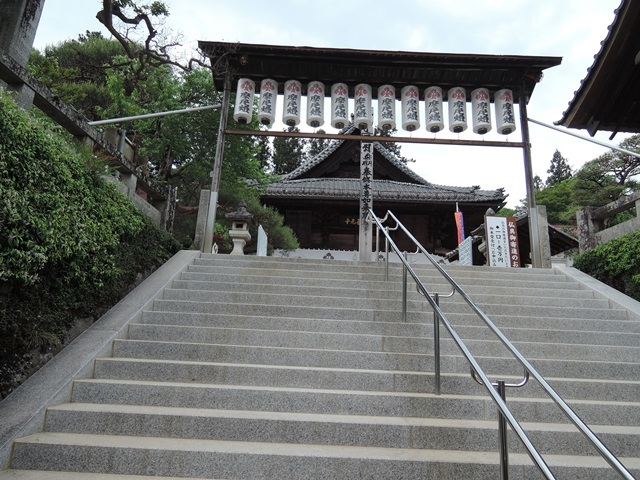 f0373905_14101625.jpg