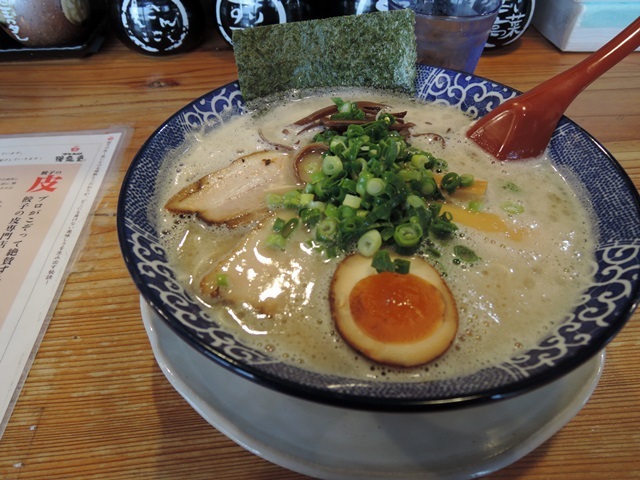 f0373905_14103840.jpg