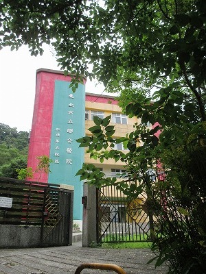 b0143308_22194002.jpg