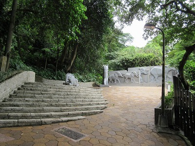 b0143308_22194802.jpg