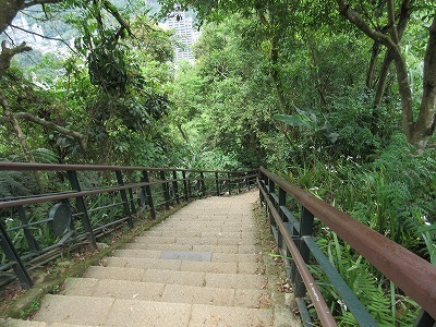b0143308_22200808.jpg