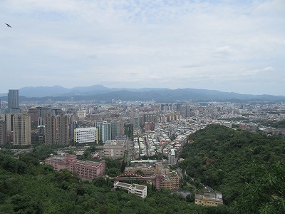 b0143308_22201689.jpg