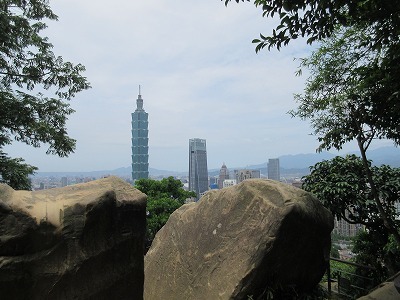 b0143308_22202476.jpg