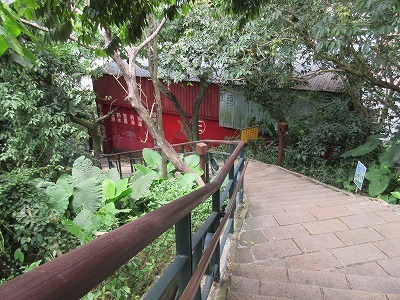 b0143308_22204169.jpg