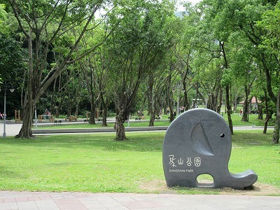 b0143308_22205998.jpg