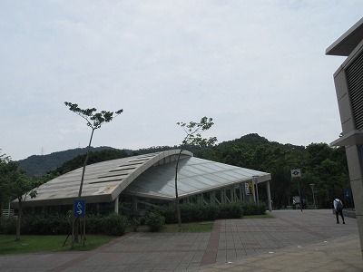 b0143308_22210852.jpg