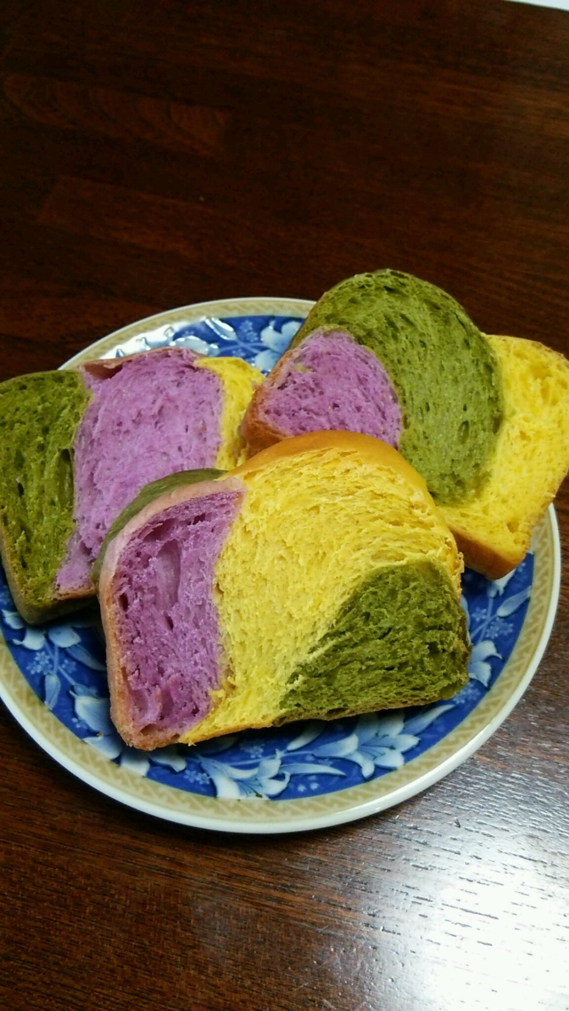 リトルプリンセス 炭酸マニア Vol 3 リトルプリンセス 炭酸マニア Vol 3