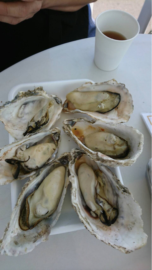 f0085810_01282858.jpg