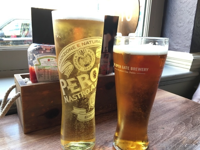 b0366211_12260440.jpeg