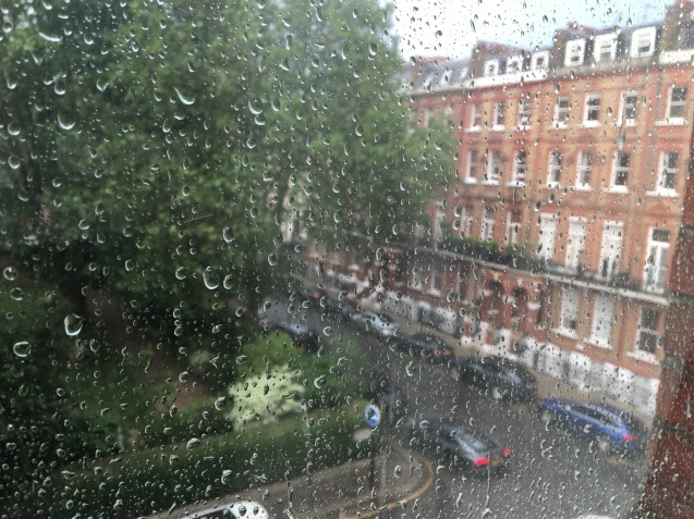 b0366211_12270230.jpeg