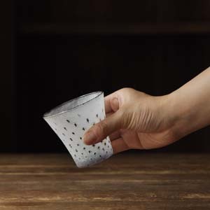 オンラインショップ入荷のお知らせ〜橋村野美知 : きままなクラウディア