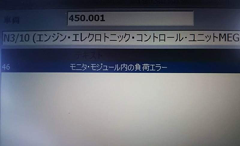 d0345614_23453459.jpg