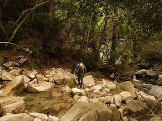 c0359615_22253306.jpg
