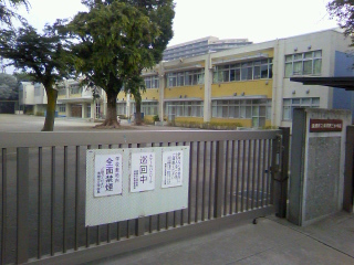 b0255217_12103676.jpg