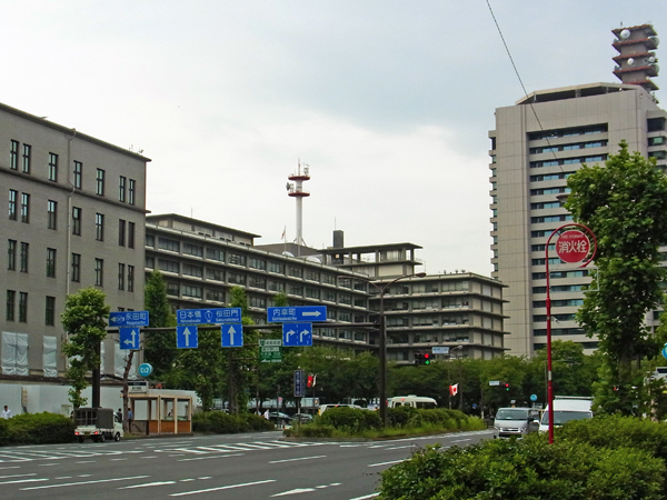 e0083517_23220683.jpg