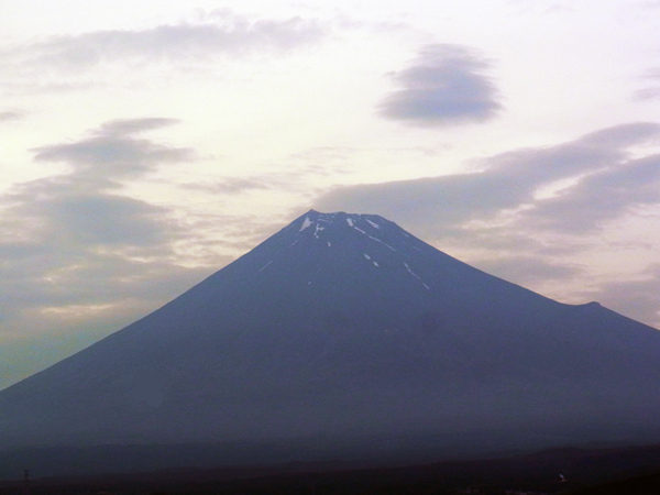 e0083517_23221859.jpg