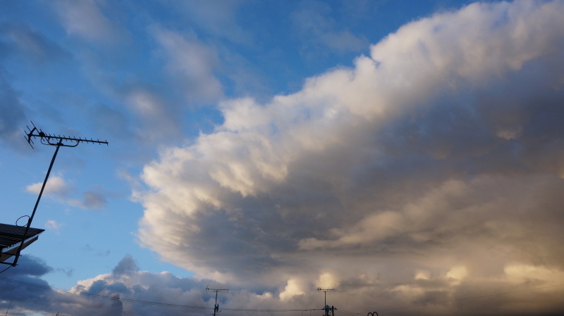 e0265618_21160419.jpg