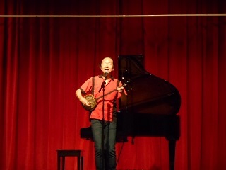 a0242019_03025958.jpg