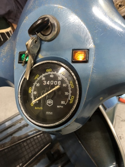 e0165019_22541314.jpeg