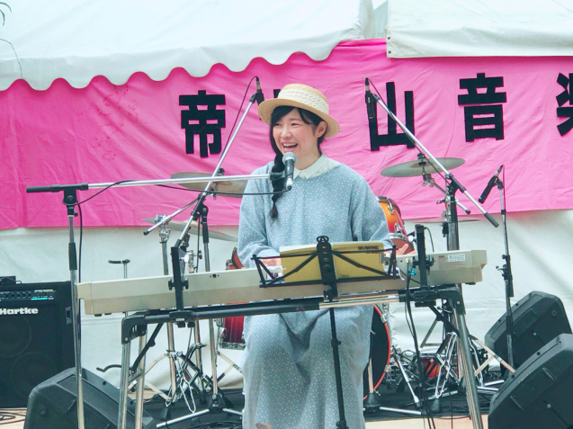 帝塚山音楽祭_e0043720_02261590.jpg