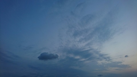 d0060425_09221428.jpg