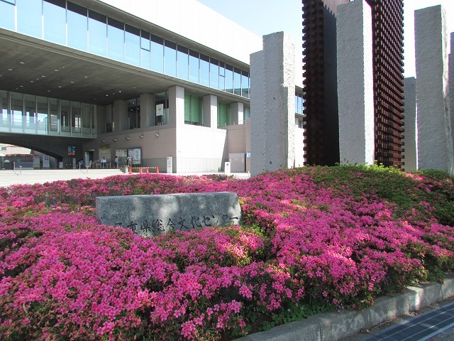 e0321325_17530564.jpg