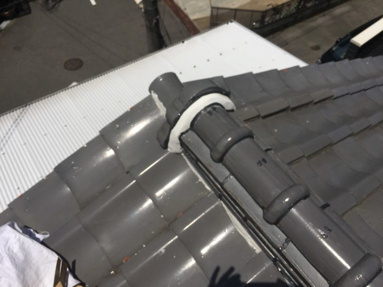 f0125927_17534326.jpeg