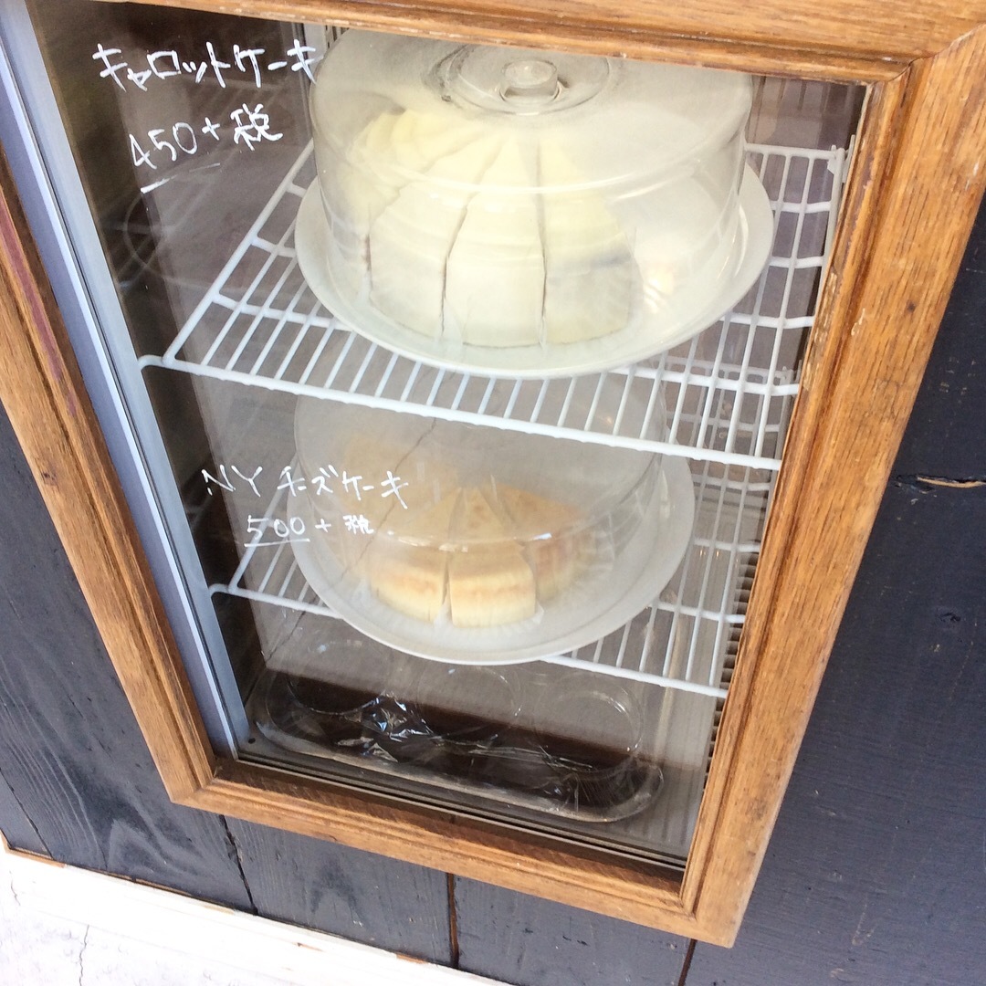 a0279029_19394037.jpeg