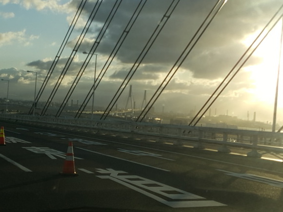 d0269832_10250422.jpeg