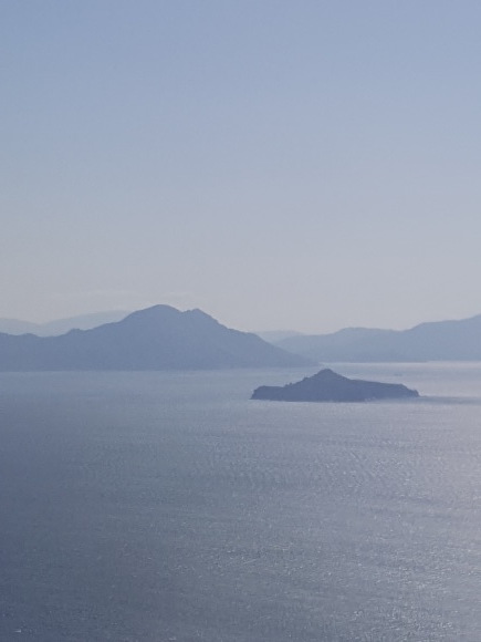 d0269832_10314065.jpeg