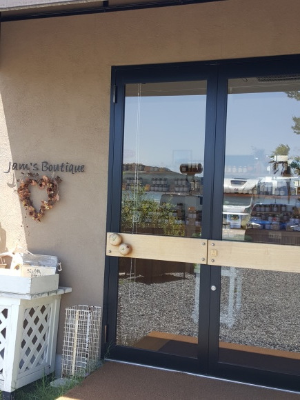 d0269832_10493047.jpeg
