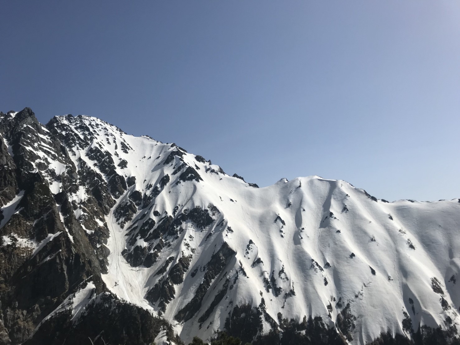 f0182938_15214228.jpg