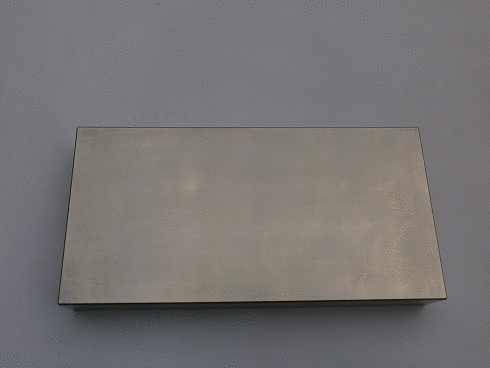 b0074939_11303272.gif