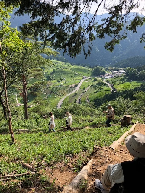 d0282139_14310992.jpg