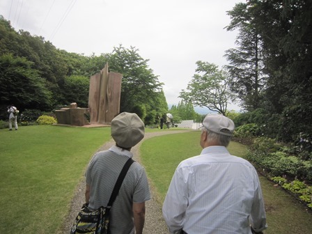 c0025140_21435117.jpg